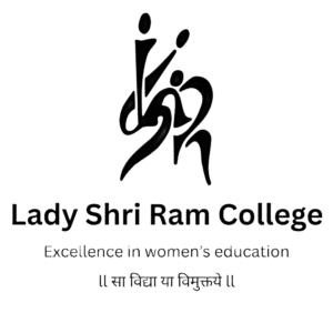 Child figure — therapy for individuals exploring inner world