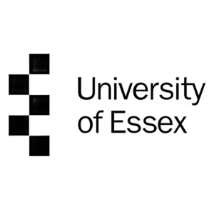 Line illustration — organisational consultation and team dynamics