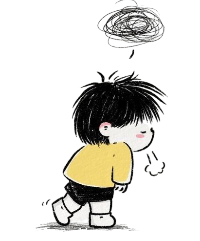 Anxiety and Chronic Worry