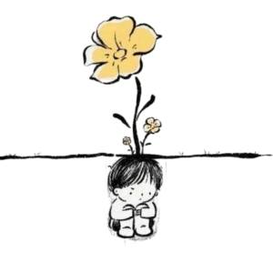 Anxiety and Chronic Worry
