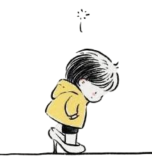 Anxiety and Chronic Worry