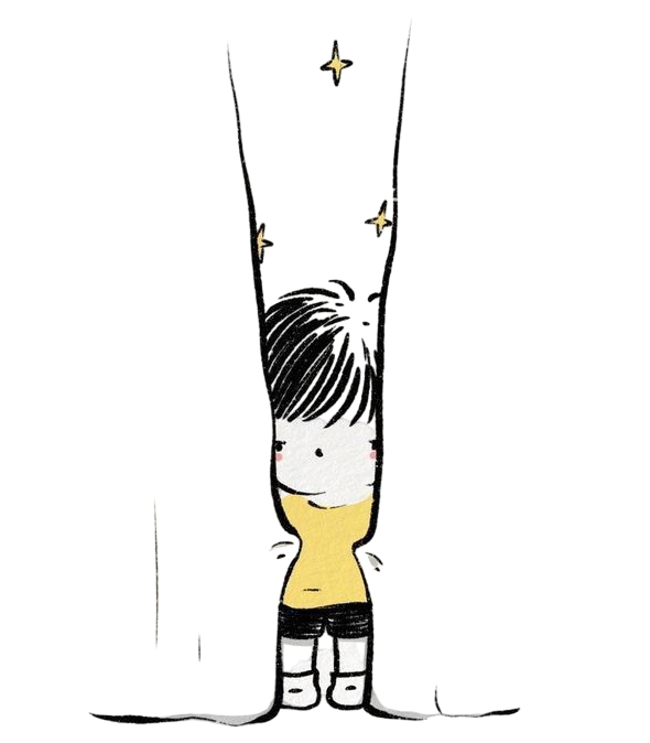 Anxiety and Chronic Worry