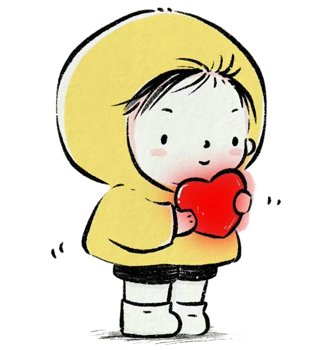 Anxiety and Chronic Worry