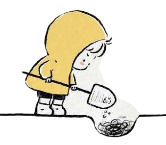 Anxiety and Chronic Worry