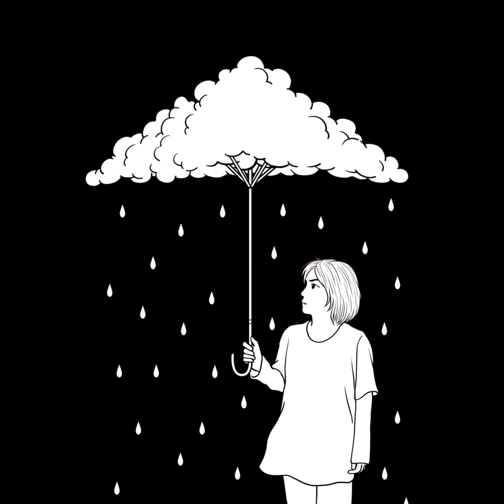 The Epidemic of Loneliness