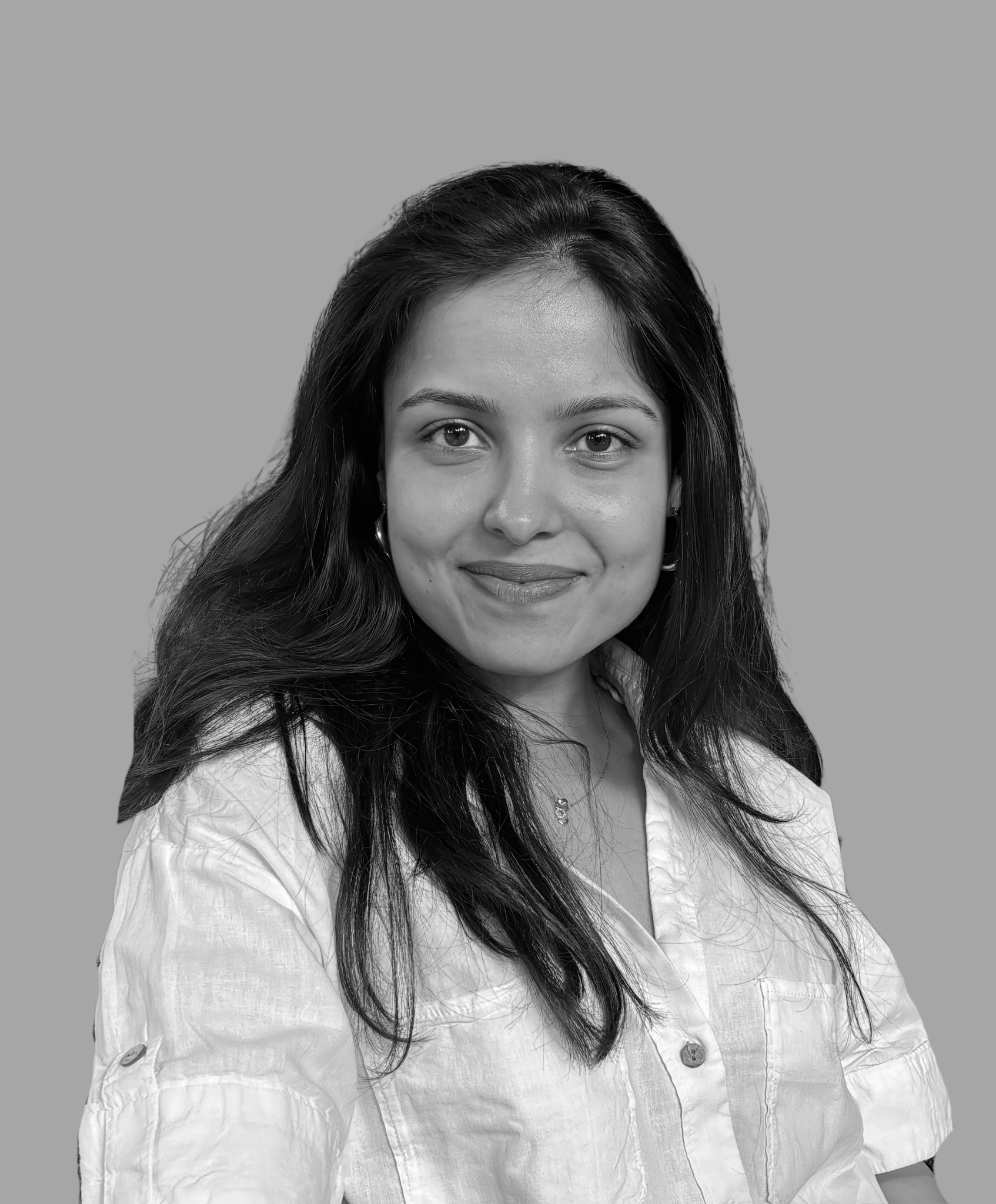 Payal