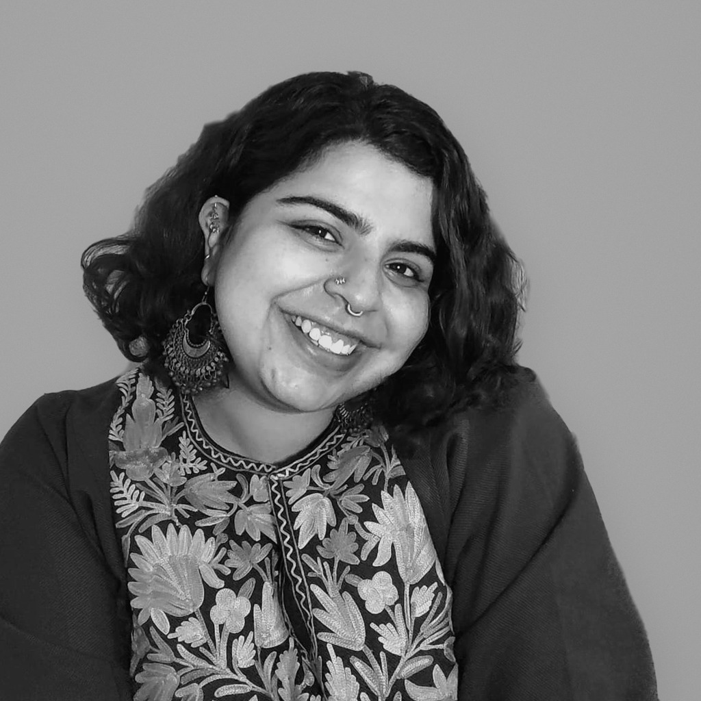 Mihika